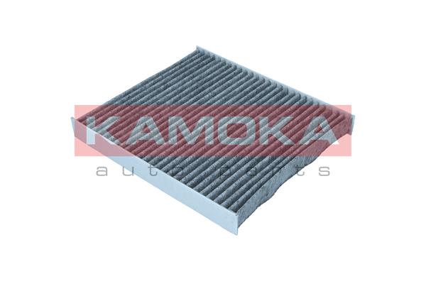 Filtru polen KAMOKA F521601