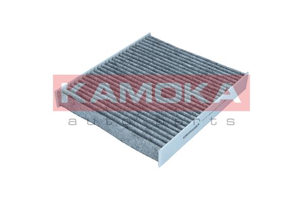 Filtru polen KAMOKA F521701