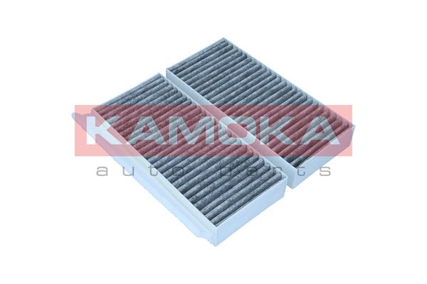 Filtru polen KAMOKA F521901