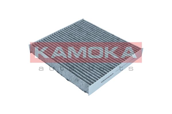 Filtru polen KAMOKA F522701