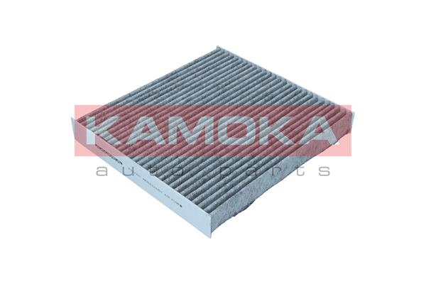 Filtru polen KAMOKA F522701