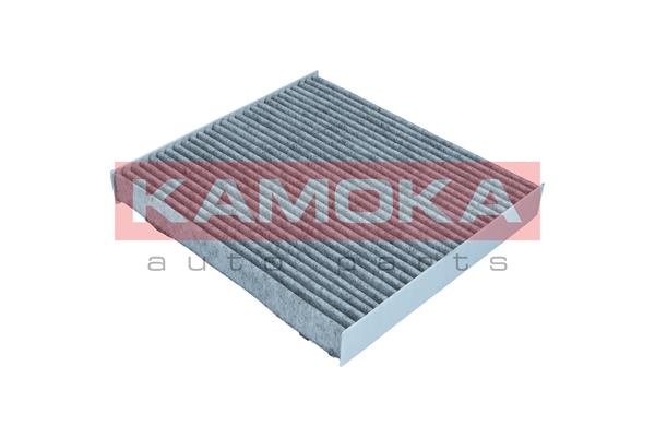Filtru polen KAMOKA F522701