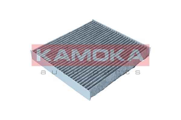 Filtru polen KAMOKA F522701