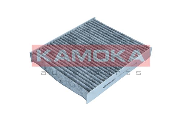 Filtru polen KAMOKA F522801