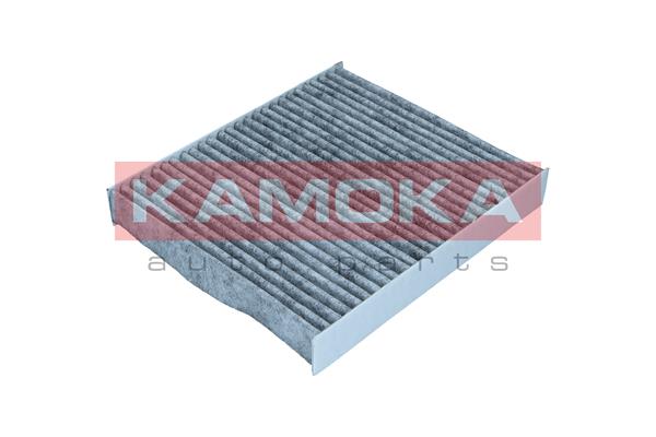 Filtru polen KAMOKA F522801