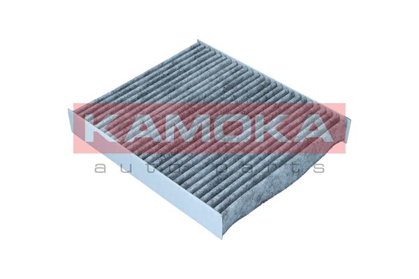 Filtru polen KAMOKA F522801