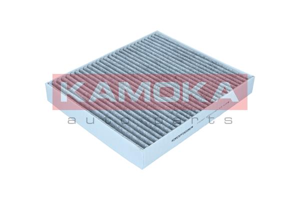Filtru polen KAMOKA F523001