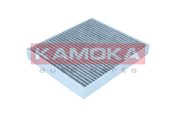 Filtru polen KAMOKA F523001