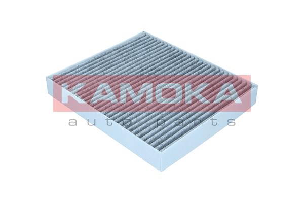 Filtru polen KAMOKA F523001