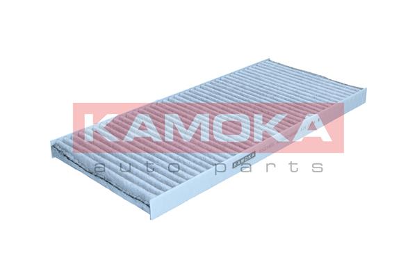 Filtru polen KAMOKA F523401