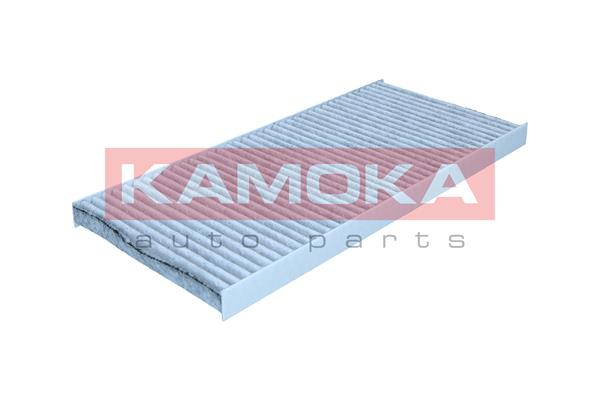 Filtru polen KAMOKA F523401