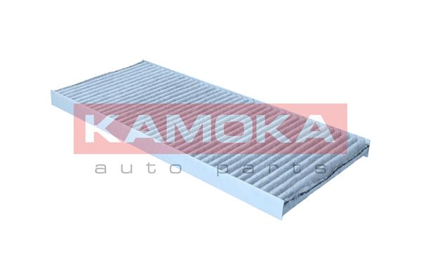 Filtru polen KAMOKA F523401