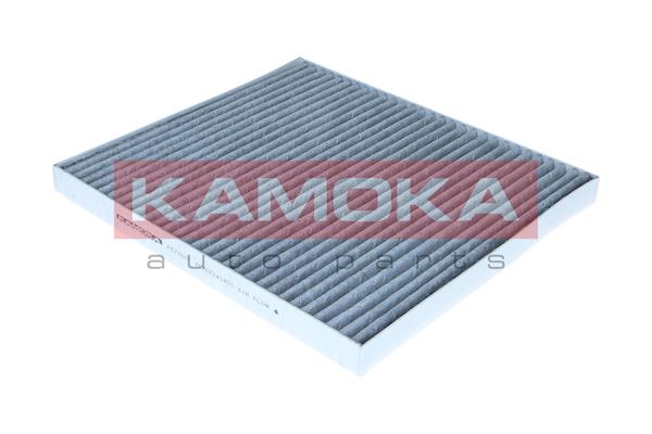 Filtru polen KAMOKA F523601
