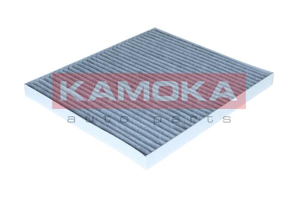 Filtru polen KAMOKA F523601