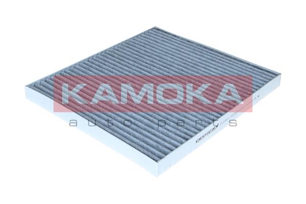 Filtru polen KAMOKA F523601