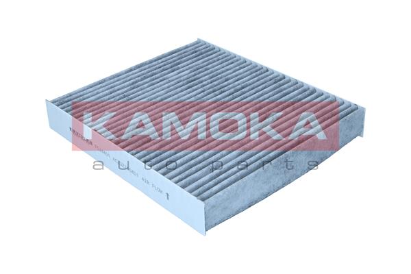 Filtru polen KAMOKA F524401