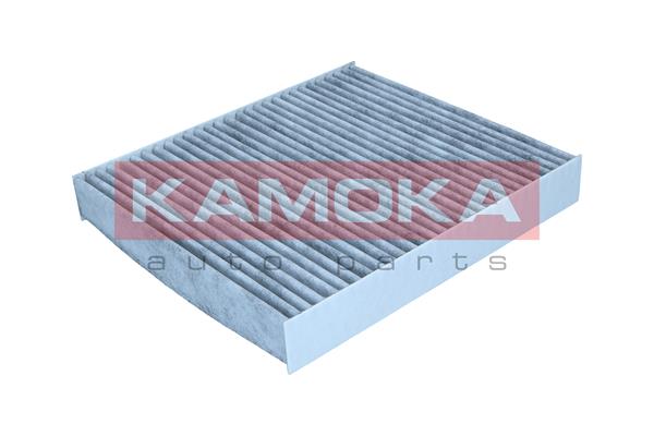 Filtru polen KAMOKA F524401
