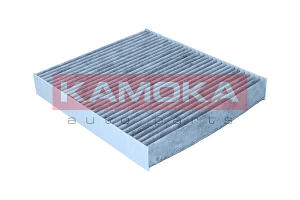 Filtru polen KAMOKA F524401