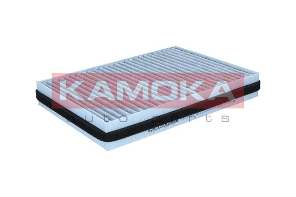 Filtru polen KAMOKA F524501