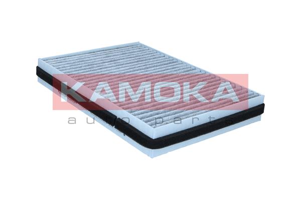 Filtru polen KAMOKA F524501