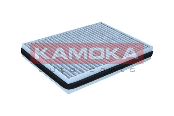 Filtru polen KAMOKA F524501