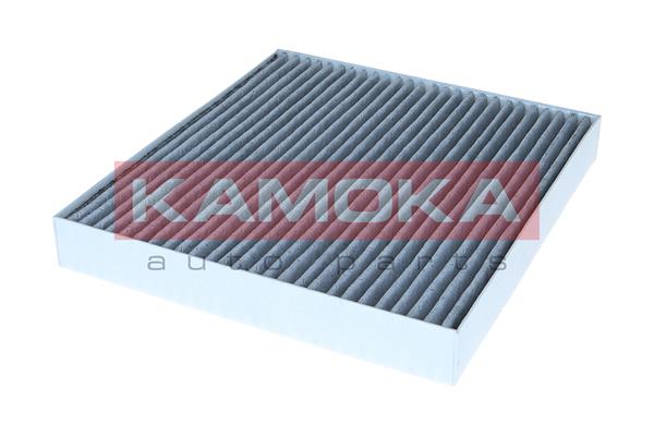 Filtru polen KAMOKA F524601