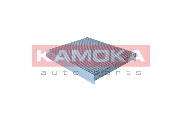 Filtru polen KAMOKA F524701