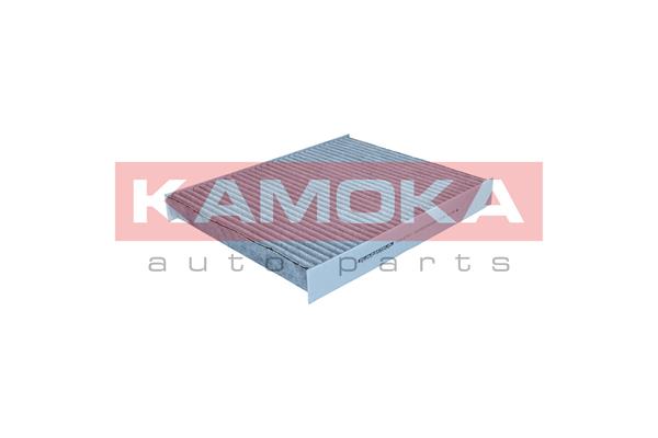 Filtru polen KAMOKA F524701