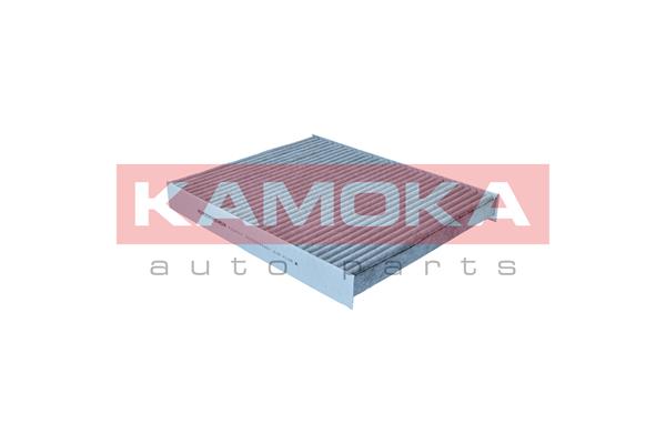 Filtru polen KAMOKA F524701