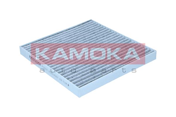 Filtru polen KAMOKA F524801