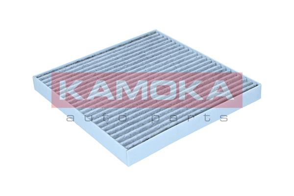 Filtru polen KAMOKA F524801