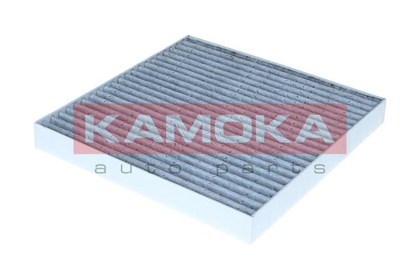 Filtru polen KAMOKA F525101