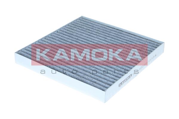 Filtru polen KAMOKA F525101