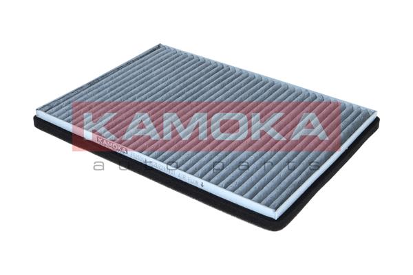 Filtru polen KAMOKA F525301
