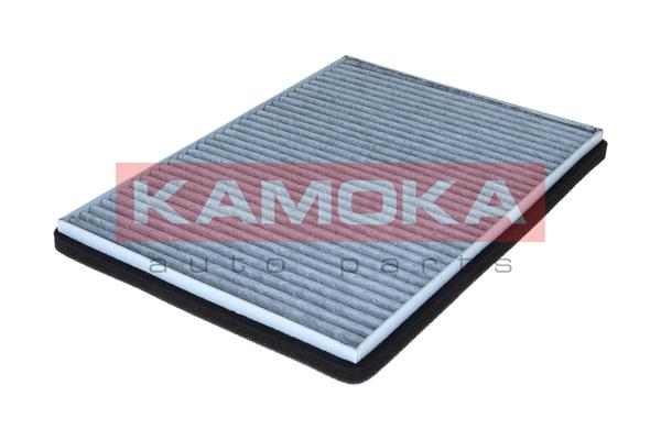 Filtru polen KAMOKA F525301