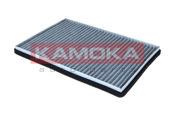 Filtru polen KAMOKA F525301