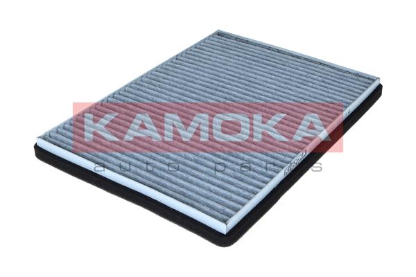 Filtru polen KAMOKA F525301