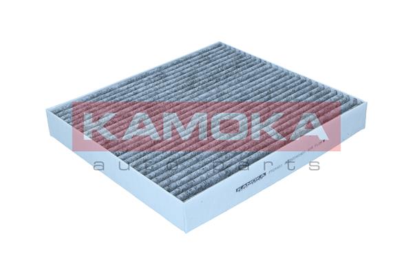 Filtru polen KAMOKA F525401