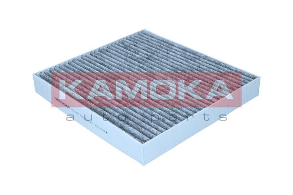 Filtru polen KAMOKA F525401