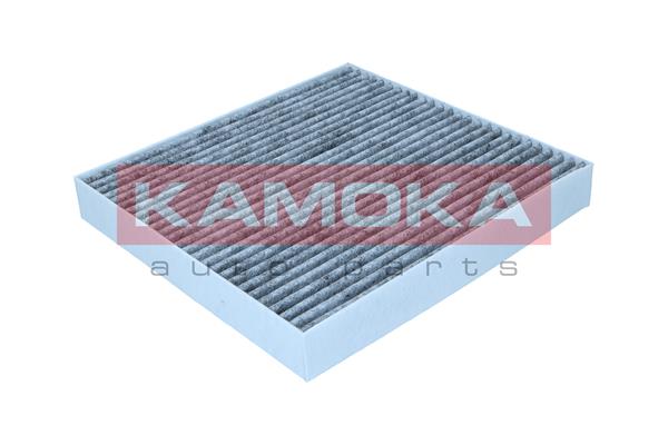 Filtru polen KAMOKA F525401