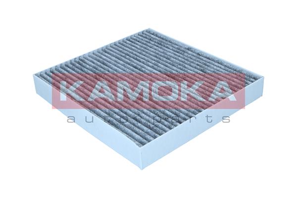 Filtru polen KAMOKA F525401