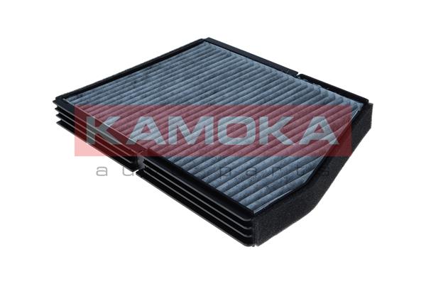 Filtru polen KAMOKA F525501