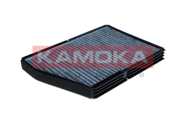 Filtru polen KAMOKA F525501