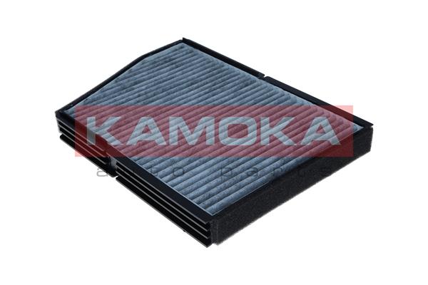 Filtru polen KAMOKA F525501