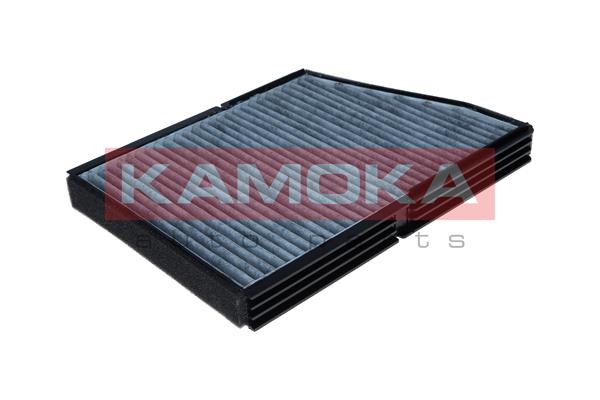 Filtru polen KAMOKA F525501
