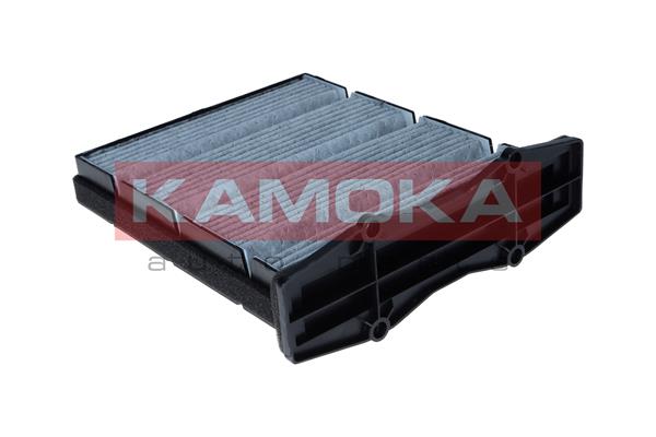 Filtru polen KAMOKA F525601