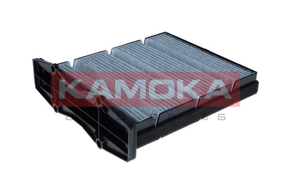 Filtru polen KAMOKA F525601
