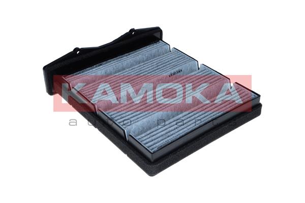 Filtru polen KAMOKA F525601