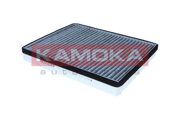 Filtru polen KAMOKA F526201