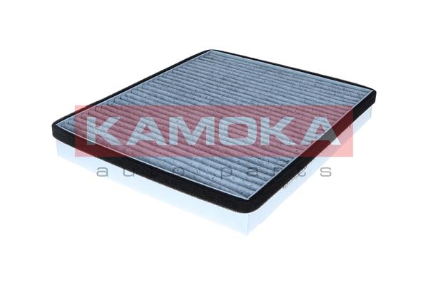 Filtru polen KAMOKA F526201